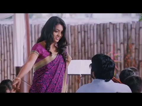 Mohabbat Ka Gam Hai Mile Jitna Kam Hai | New Love Story | New Hindi Song