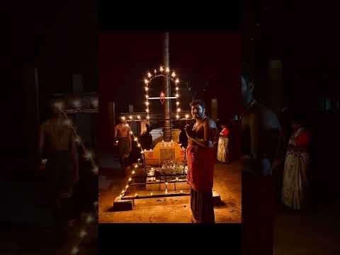 Hara Hara Mahadeva shambo shankara 🙏🙏 #lordshiva #lordshivastatus #devotional #devotionalsongs