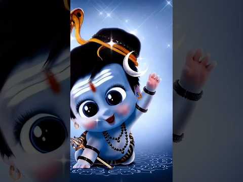 Bholenath song #shorts#shortsfeed #shortsviral