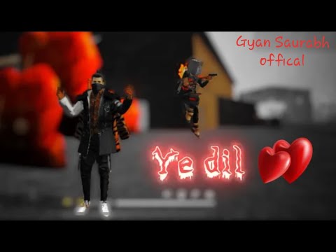 Rub Se Tujhe Maga Kare Free Fire Sad video | Free Fire Whatsapp Status | Ff Sad  Status#short