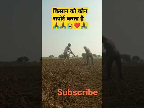 खैत में सेल डालते हुए khait m sel dalte huye 🙏🏿❤️#kisan #short #youtubeshorts