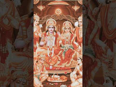 Sita Ram #ramराम #song #love #music