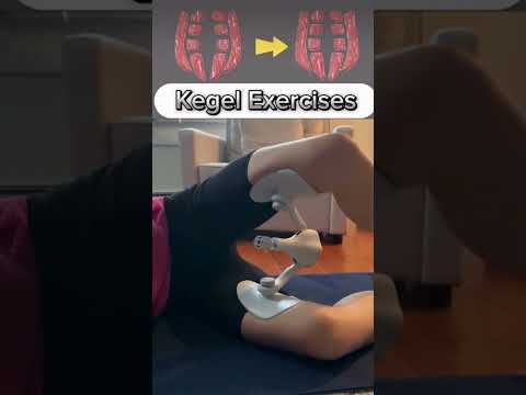 Stop Ignoring This Muscle Group #shorts