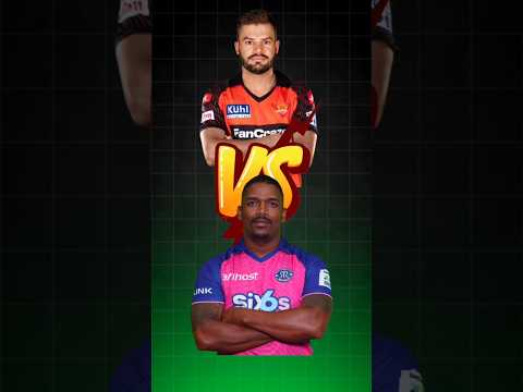 SA20 ka Third Match Dream11 Prediction #dream11prediction #dream11champion