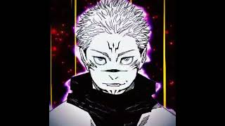 monkeys #jujutsukaisen #edit #fypシ #fyp #cool #shorts #popular #trending  #video #foryou #viral