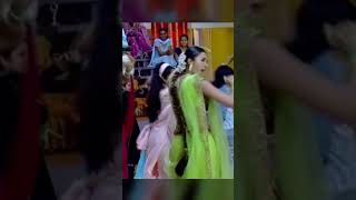 Sakshi Shivanand Aapko Pehle Bhi Kahin Dekha Hai- Mehendi Song #sakshishivanand #anubhavsinha #retro