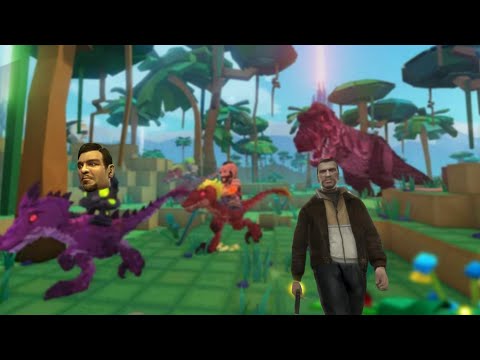 pixark part 4