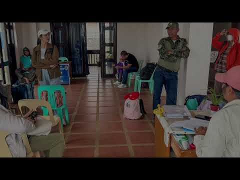 Itbayat, Batanes : Remote Island where People actually live