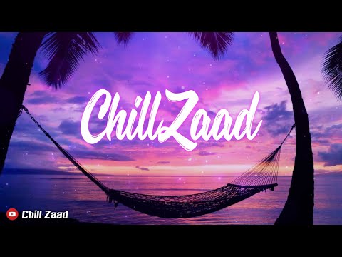 เพลงเพราะ สุดชิว ฟิวสบายๆ สากลฮิต 2021 [Chill Zaad]#1