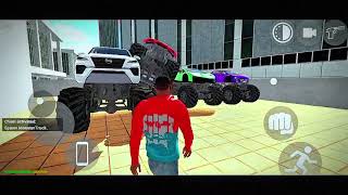Indian bike driving 3D game 🆕 chief quotes ✈️😱#indianbikedriving3dcheatcodes #viralvideo 