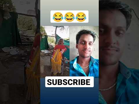 jantar mantar Shaitan ka kapda #comedy #comedyvideo #viralshortvideo