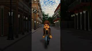 #roblox #robloxedit #fashionweek #model #robloxmodel