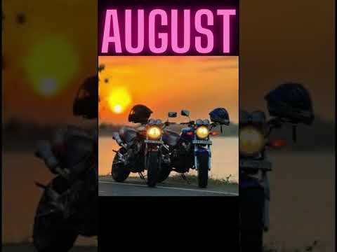 ඔයාගේ Bike එක මොකක් ද?❤❤ #bike  #automobile #srilanka #dj #driver #travel #love #bikelover #hornet |