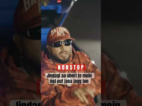 #nonstop @Khanbhaini09 #newmusic #khanbhaini #latestpunjabsong