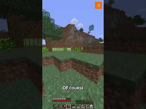 how to talk to girls