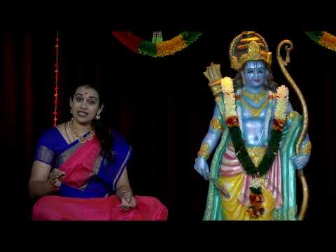 Rangapura Vihara - Composer - Muthusamy Dikshitar  | S.Aishwarya & S.Saundarya | Ram Mandir Ayodhya