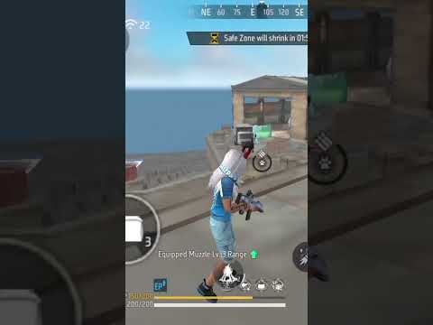 #sasani10 #viral #freefire #shortvideos #shorts