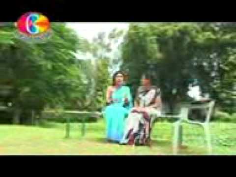 saiya gaile kamaye new bhojpuri http://bmp4.tk