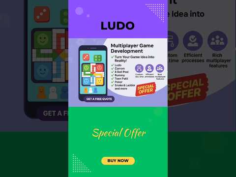 Launch Your Dream online Games