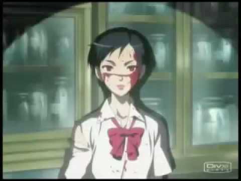 Nothing.mp4