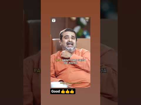 power of money 😎😎🤑🤑