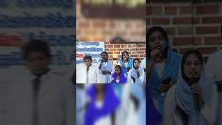 பரிசுத்தம் பெற வந்திட்டீர்களா? #jesus #music #tamilchristiansong #trending