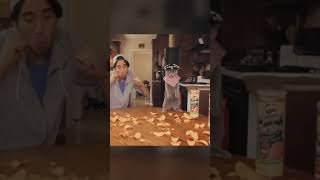Do You Remember Zack King's Magic?😭 #shorts #nostalgia #trending #goviral
