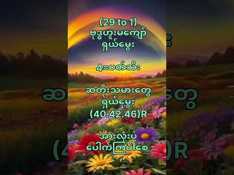 (29 to 1)day #motivation #popular #2danimation #2d3d #2d #shorts #youtube