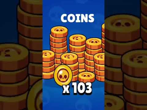 #brawlstars #megaboxes #megabox #unboxing