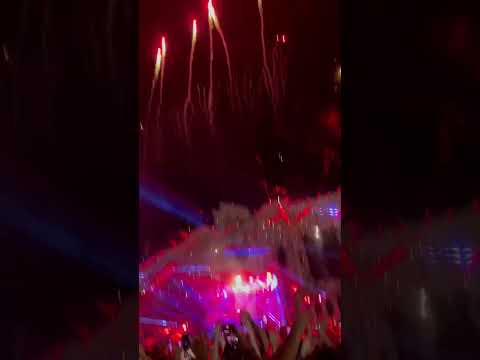 Martin Garrix Animals Untold 2023 #martingarrix #martingarrixanimals
