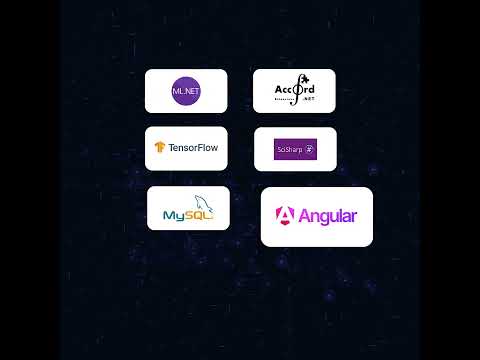 Choose Your Path: MERN, .NET, Python, or Mobile App + AI Developer Courses with TechEntry!