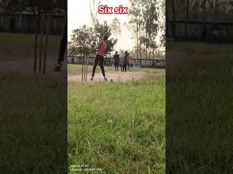 six hiting #punjabisong #punjabimusic #newsong #song #cricketleague #cricket #luckysports #music