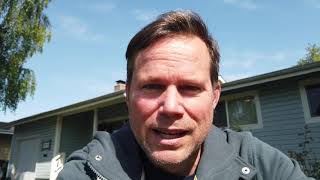 1-minute tip: Zoom optimize video