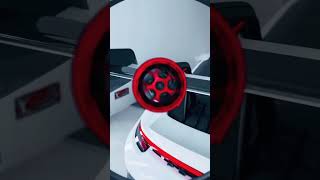 #porsche