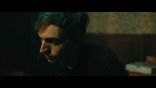 Ole 60 - Thoughts of You (Visualizer)