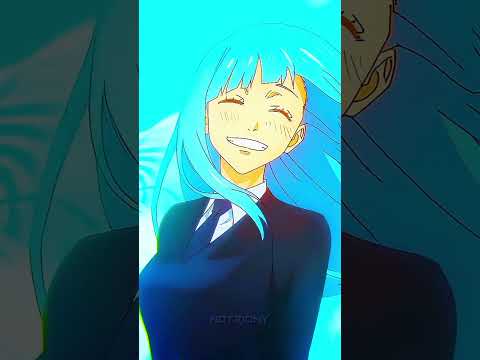 Miwa Kasumi Edit (Collide) #fyp #anime #animeedit #miwa #jjk #jujutsukaisen #edit #collide