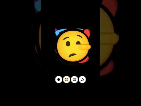 #animation