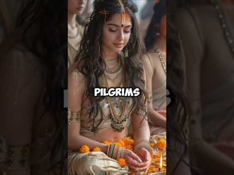 Guruvayur temple | mystery | Vanishing offerings | Temples of India #temple