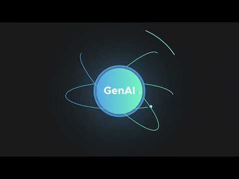 KushoAI - Fastest way to test your APIs