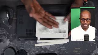 QALABKA IT SUPPORT PRO DIPLOMA Loo Baahanyahay