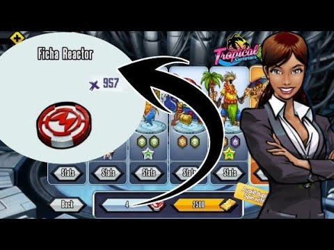 HACK REACTOR TOKEN (SAFE METHOD)2025 MGG