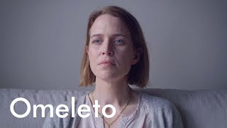 MOTHER | Omeleto Drama
