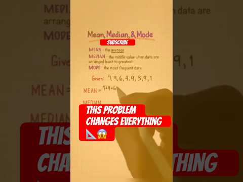 The Pi Society part 60 #viral #trending #shorts #explore   #learnontiktok #studygram #foryou