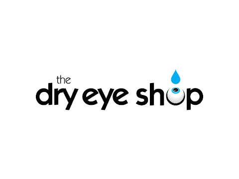 The Dry Eye Shop Live Stream