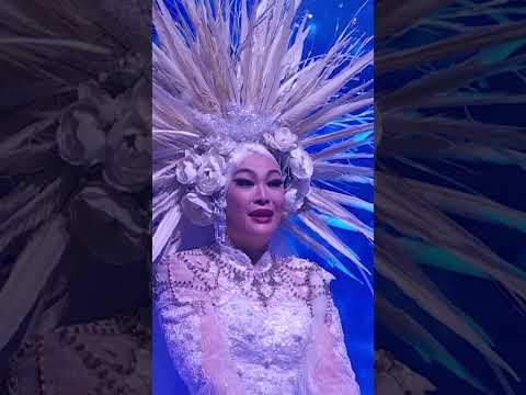 Meet Japan’s Got Talent’s First Champion