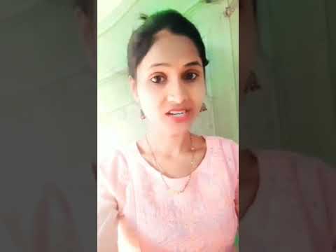 .आई बाबा