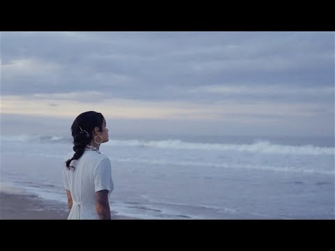 Kehlani - blue water road trip  [episode 3: love for spirit]