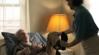 Midwest Palliative and Hospice CareCenter