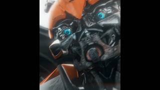 "Wtf??" Transformers bumblebee edit #transformers #edit #bumblebee