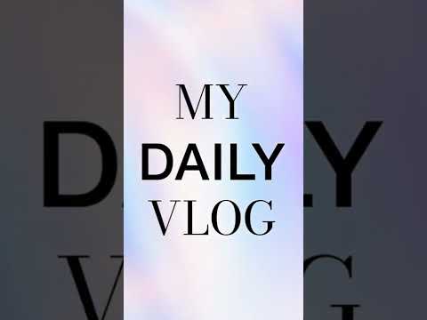 At Mirdif city centre in Dubai/movie 🍿/fun 😊/shopping 🛍️/food 😋/first vlog to Mirdif city centre